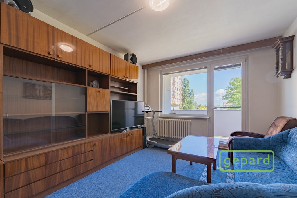 dsc02075-hdr.jpg