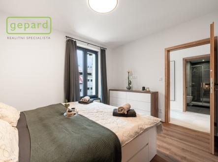 Prodej jiné komerční nemovitosti, 47 m²