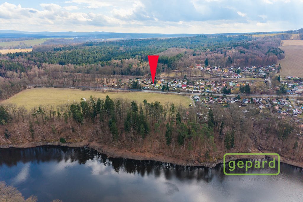 dji-20260311131415-0048-d-edit.jpg