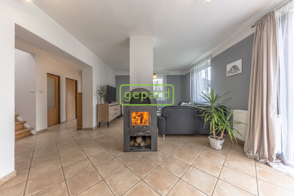we6a9508-hdr.jpg