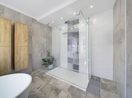 Prodej domu/vily, 300 m²