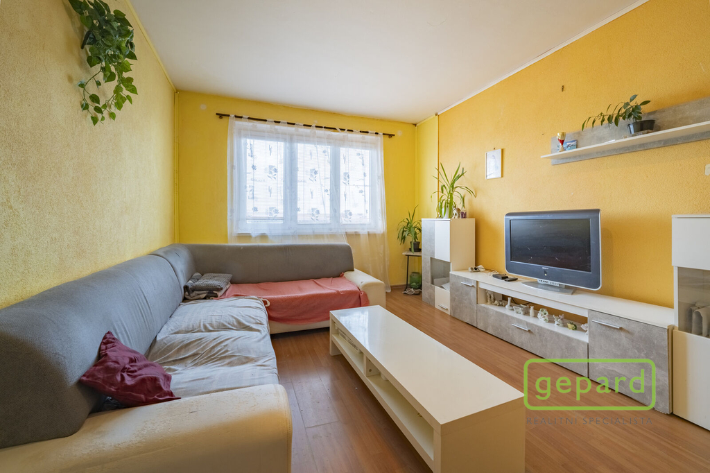 dsc08484-hdr.jpg