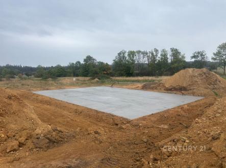 Prodej domu/vily, 118 m²