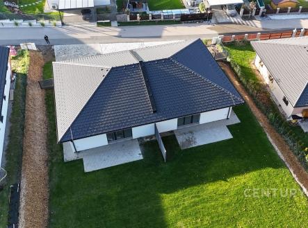 Prodej domu/vily, 98 m²