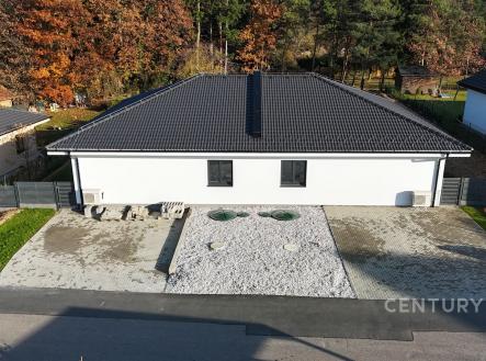 Prodej domu/vily, 98 m²