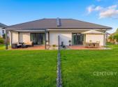 Prodej domu/vily, 98 m²