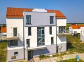 Pronájem bytu, 2+kk, 66 m²