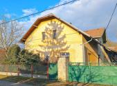 Prodej domu/vily, 620 m²