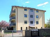 Pronájem bytu, 2+kk, 55 m²