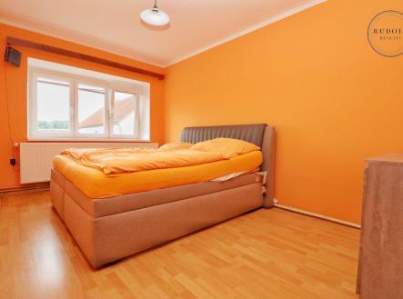 Prodej domu/vily, 200 m²