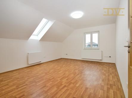 Prodej - dům/vila, 238 m²