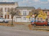 Prodej domu/vily, 189 m²