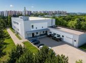 Prodej jiné komerční nemovitosti, 350 m²