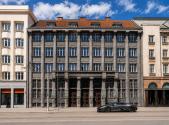 Prodej jiné komerční nemovitosti, 1 800 m²