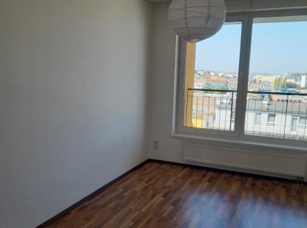 Pronájem bytu, 2+kk, 78 m²