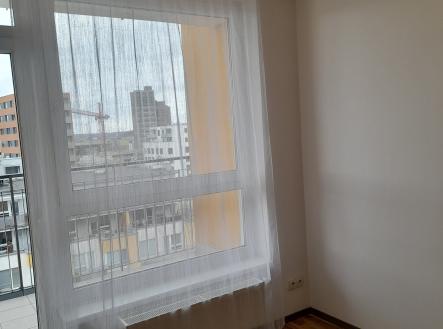 Pronájem bytu, 2+kk, 78 m²