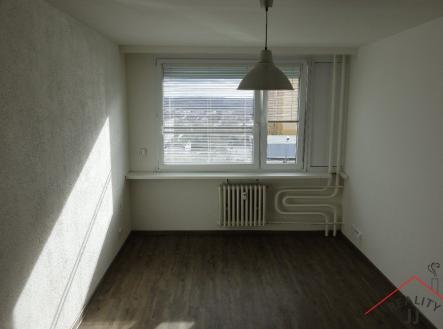 Pronájem bytu, 2+kk, 48 m²