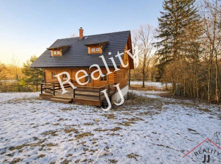 Prodej domu/vily, 219 m²