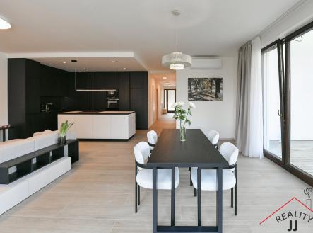 Prodej domu/vily, 180 m²