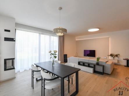 Prodej domu/vily, 180 m²