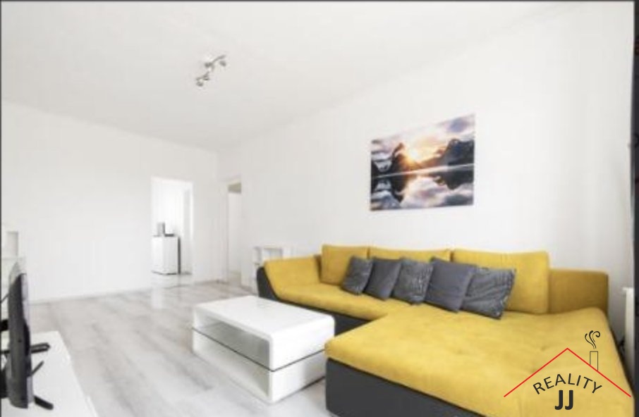 Snímek obrazovky 2026-01-07 v 18.44.34