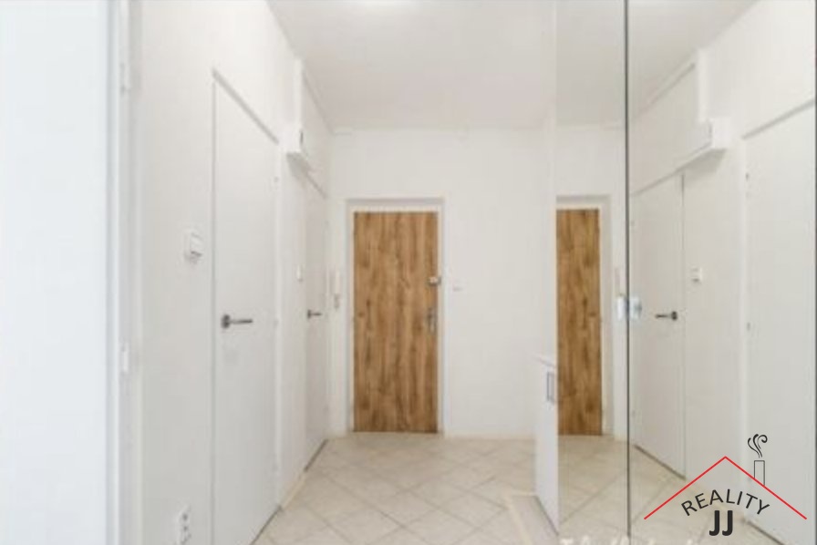 Snímek obrazovky 2026-01-07 v 18.43.36