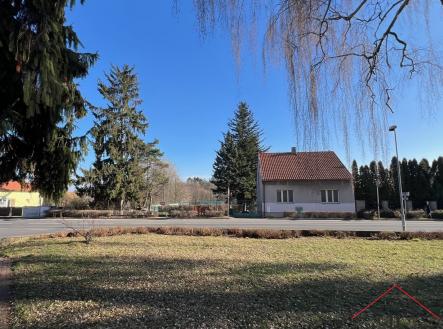 Prodej domu/vily, 116 m²