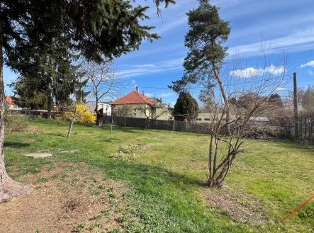 Prodej domu/vily, 116 m²