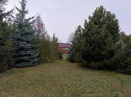 Prodej domu/vily, 91 m²