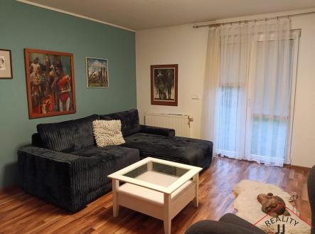 Prodej domu/vily, 91 m²