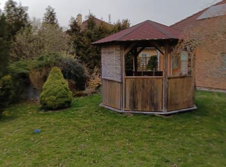 Prodej domu/vily, 91 m²