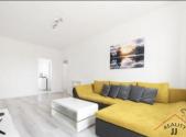Prodej bytu, 2+1, 53 m²