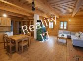 Prodej domu/vily, 219 m²