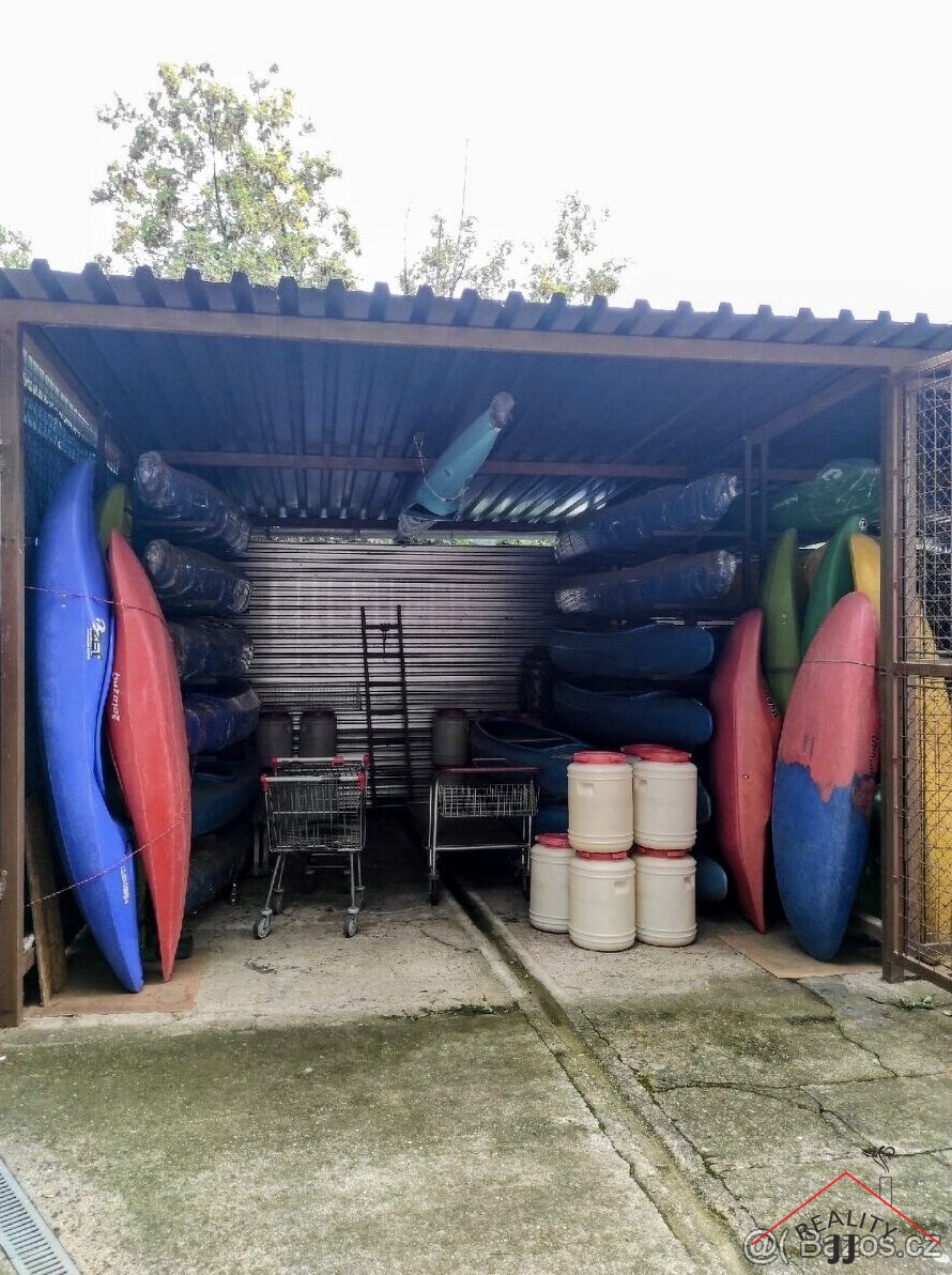 Snímek obrazovky 2026-04-15 v 13.43.10