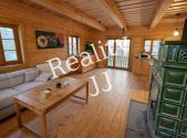 Pronájem domu/vily, 219 m²