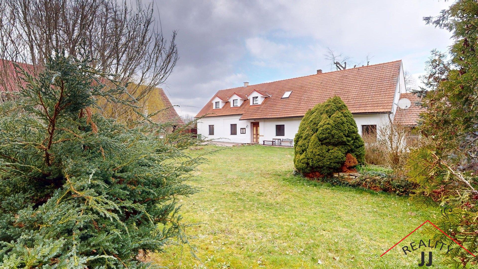 Dolina-04082025_112235