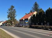 Prodej domu/vily, 116 m²
