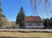 Prodej domu/vily, 116 m²