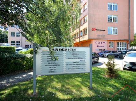 Nemovitost