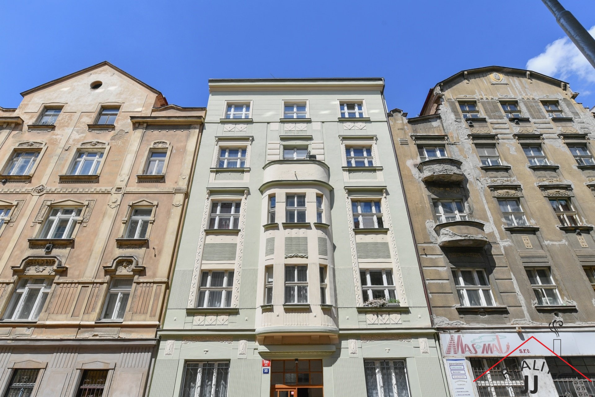 prodej-atelieru-2-kk-44m2-oldrichova-praha-2-nusle-peg-7299-494a25