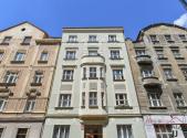 Prodej kanceláře, 44 m²