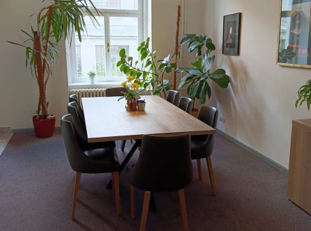 Nemovitost