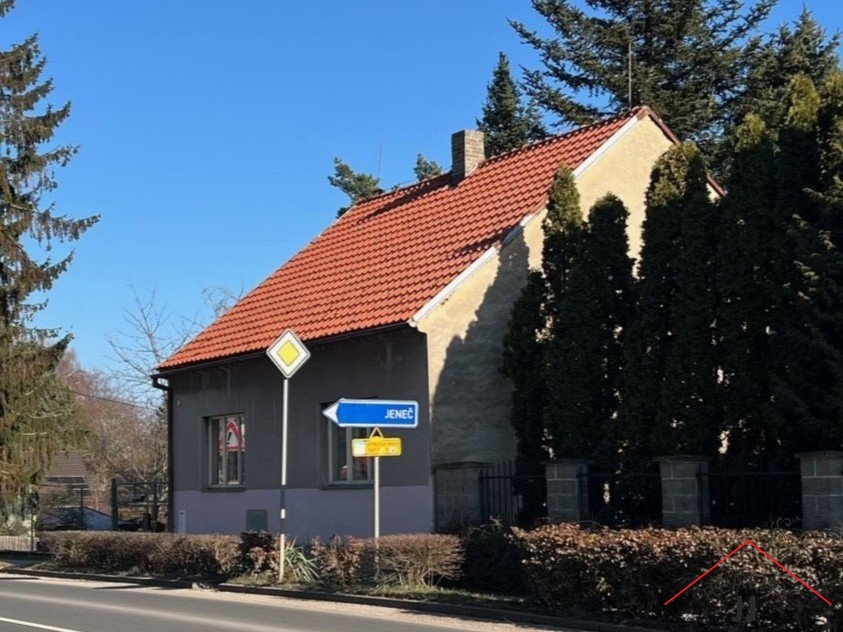 Dům 4