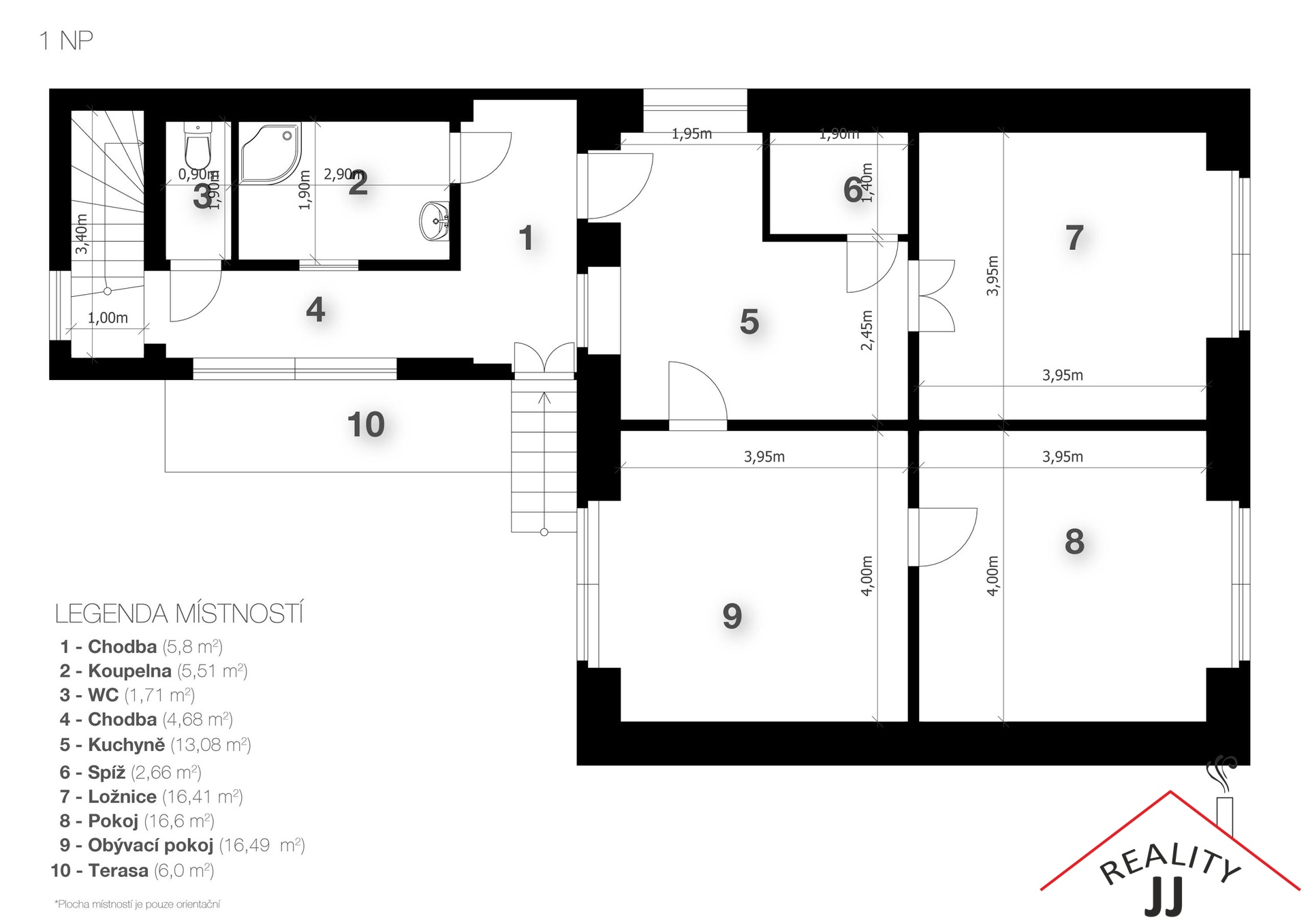2D-layout-1np-koty