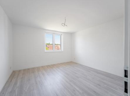 Prodej domu/vily, 132 m²