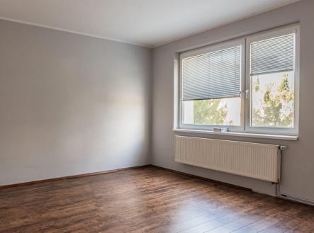 Prodej bytu, 3+kk, 75 m²