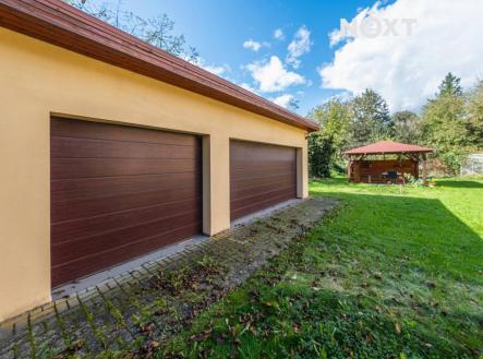 Prodej domu/vily, 320 m²