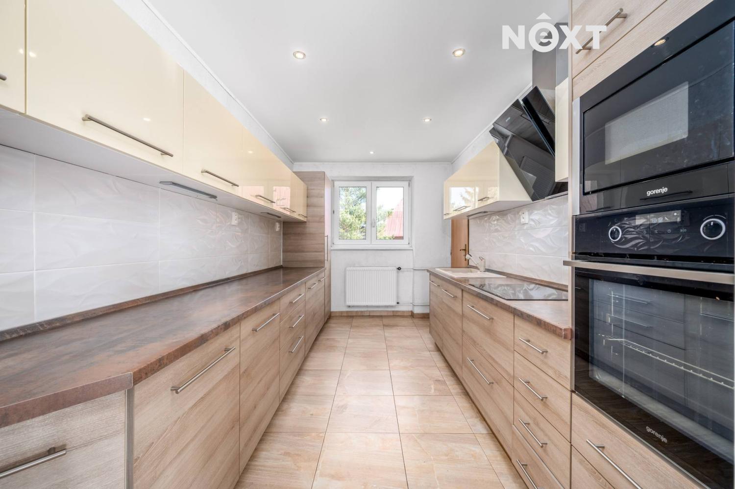 Prodej Rodinný dům, 300㎡