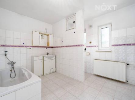 Prodej domu/vily, 300 m²