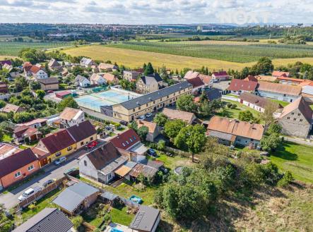 Prodej domu/vily, 111 m²